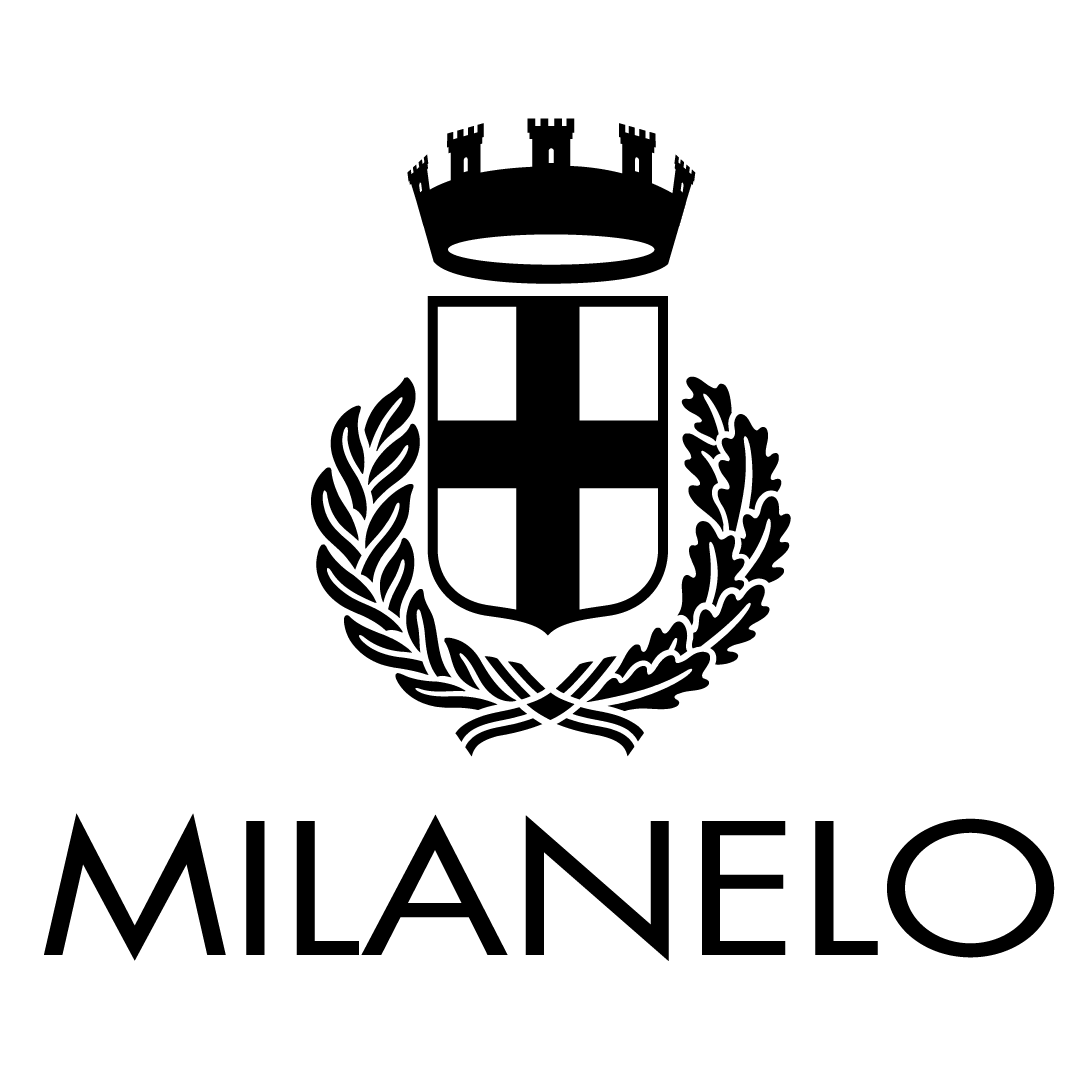 Diseños Milanelo