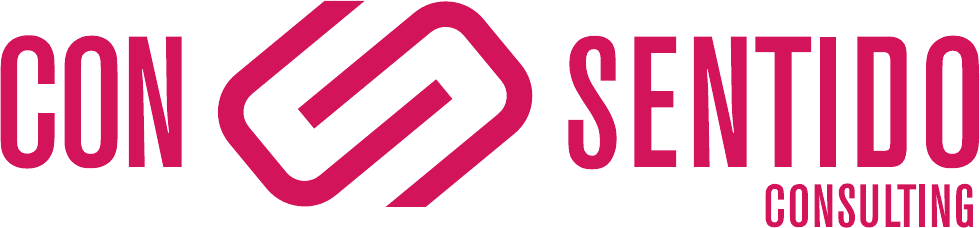 Con Sentido Consulting